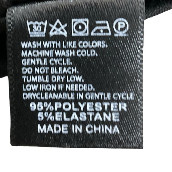 Fishing Enthusiast I Love It When She Bends Over Fishing Pole  XL Adult Humor - Picture 5 of 6